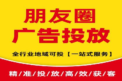 大型企业SEM外包实战案例